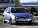 Alfa Romeo 156 GTA Picture #7